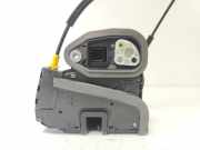 T?rschloss Stangen Rechts Vorne 13597530 Opel Astra K Schr?gheck 5-drs 1.6 CDTI 110 16V (B16DTU) 2018-10