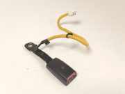 Gürtelschnalle Rechts Vorne 888402R000WK Hyundai i30 Crosswagon (WWH) Kombi 1.4 CVVT 16V (G4FA) 2010-01