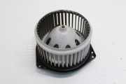 Heizgebläse Motor 3X500C3610 Nissan Murano (Z50) SUV 3.5 V6 24V 4x4 (VQ35DE) 2003-08