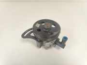Servolenkung Pumpe 95949749 Chevrolet USA Aveo (250) Schrägheck 1.2 16V (LMU) 2010-03
