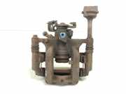 Bremssattel Links Hinten ABS 13300861 Opel Astra J (PC6/PD6/PE6/PF6) Schrägheck 5-drs 1.4 Turbo 16V (A14NET(Euro 5)) 2010-11