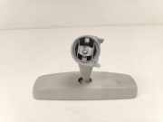 Innenspiegel 1S0857511A Volkswagen Up! (121) Schr?gheck 1.0 12V 60 (CHYE) 2012-04 CHYE