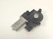 Fensterhebermotor 71005003 Fiat Croma (194) SchrÃ¤gheck 2.2 MPI 16V (194.A.1000) 2007-06