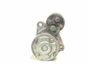 Anlasser M000T33071ZM Suzuki Alto Schr?gheck 5-drs 1.0 12V (K10B) 2010-09