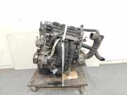 Motor 1000C496 Mitsubishi Space Star (A0) Schrägheck 1.0 12V (3A90(Euro 5)) 2013-11