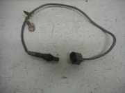 Lambdasonde ZJ39MCA Mazda 2 (DE) Schrägheck 1.3 16V S-VT High Power (ZJ) 2009