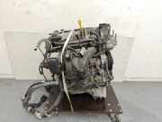 Motor 95524448 Opel Agila (B) GroÃŸraumlimousine 1.0 12V (Euro 5)) 2013-08