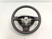 Lenker 561100X500 Hyundai i10 (F5) SchrÃ¤gheck 1.1i 12V (G4HG) 2008-10