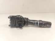 Scheibenwischerschalter 202008908 Kia Rio III (UB) SchrÃ¤gheck 1.2 CVVT 16V (G4LA5) 2012-04