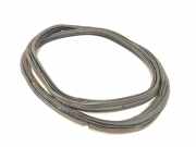 Heckklappe Gummi CV44S404A07AC Ford Kuga II (DM2) SUV 1.5 EcoBoost 16V 150 (M8MB) 2018-02