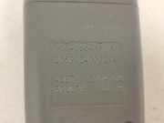 Gürtelschnalle Links Vorne 96748384XT Citroën C4 Berline (NC) Schrägheck 5-drs 1.4 16V VTi (EP3C(8FR)) 2012-08