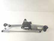 Scheibenwischermotor 8V1955023D Audi A3 (8V1/8VK) SchrÃ¤gheck 3-drs 1.6 TDI Ultra 16V (DBKA) 2014-04