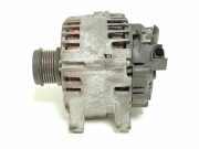 Lichtmaschine V-Snaar 30659390 Ford C-Max (DXA) Großraumlimousine 1.6 TDCi 16V (T1DB(Euro 5)) 2013-04