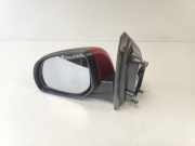 Außenspiegel Links 876101J1101F Hyundai i20 Schrägheck 1.2i 16V (G4LA) 2009-01