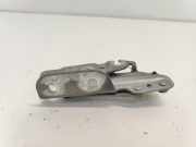 Motorhaubescharnier 8A6116801AD Ford Fiesta 6 (JA8) Schr?gheck 1.25 16V (STJD) 2010-01