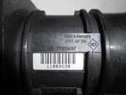 Luftmengenmesser 7700314057 Renault Laguna II Grandtour (KG) Kombi 5-drs 1.9 dCi 100 (F9Q-754) 2004