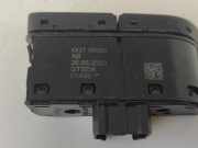 Start/stop Schalter KK3T15A860AB Ford Transit Custom Van 2.0 TDCi 16V Eco Blue 105 (YLFB) 2020-09