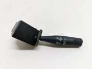 Scheibenwischerschalter 96331043ZL Peugeot 306 (7A/C/S) SchrÃ¤gheck 1.6i XR,XT,ST (TU5JP(NFZ)) 2000-06