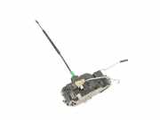TÃ¼rschloss Stangen Links Hinten 13578024 Opel Astra J (PC6/PD6/PE6/PF6) SchrÃ¤gheck 5-drs 1.4 Turbo 16V (A14NET(Euro 5)) 2010-11