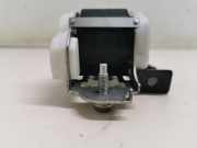 Sicherheitsgurt Rechts Vorne 13128272N Opel Vectra C GTS Schr?gheck 5-drs 2.2 DIG 16V (Z22YH(Euro 4)) 2006-02