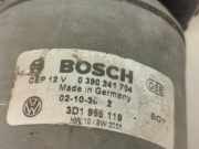 Scheibenwischermotor 0390241704 Volkswagen Phaeton (3D) Limousine 3.2 V6 30V (BKL) 2004-05 BKL