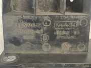 Sto?f?ngerbefestigung Rechts Vorne 620924353R Renault Zo? (AG) Schr?gheck 5-drs R90 (5AQ-601) 2016-03