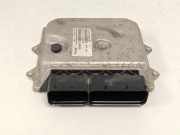 Motorsteuergerät 51896809 Fiat Punto Evo (199) Schrägheck 1.3 JTD Multijet 85 16V (199.B.4000(Euro 5)) 2011-06