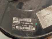 Bremskraftverstärker ABS 03350886551 Ford Kuga I SUV 2.0 TDCi 16V (UKDA(Euro 5)) 2010-01