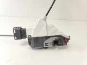 T?rschloss Stangen Rechts Hinten 9801690380 Citro?n C4 Cactus (0B/0P) Schr?gheck 5-drs 1.6 e-Hdi 92 (DV6DTED(9HP)) 2014-09 DV6DTED(9HP)