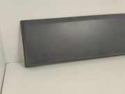 Zierleiste 93867912 Renault Trafic (1FL/2FL/3FL/4FL) Van 1.6 dCi Twin Turbo (R9M-413(R9M-H4)) 2016-11