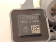 Airbag Sensor 988339499R Renault Clio IV (5R) Schrägheck 5-drs 0.9 Energy TCE 90 12V (H4B-408(H4B-B4)) 2014-07