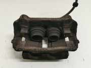 Bremssattel Rechts Vorne ABS Renault Trafic New (FL) Van 1.9 dCi 100 16V (F9Q-760) 2003-04