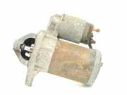 Anlasser 1810A220 Mitsubishi Space Star (A0) Schr?gheck 1.0 12V (3A90(Euro 5)) 2013-11