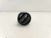 Armaturenbrett Duse DF716473002 Mazda 2 (DE) Schrägheck 1.3 16V S-VT High Power (ZJ) 2007-11