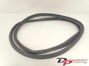 Schubstrebe Opel Corsa E X15 13182312