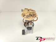 Kraftstoffpumpe Volvo V60 I 155 31273962