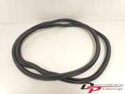 Türgummi links hinten Peugeot 5008 II 9812586680