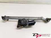 Wischermotor Chrysler PT Cruiser PT 05288695AA