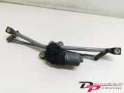 Wischermotor links Ford Mondeo III Kombi BWY 0390241702