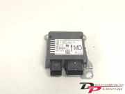 Steuergerät Airbag Ford Mondeo IV Turnier BA7 BS7T14B321AD