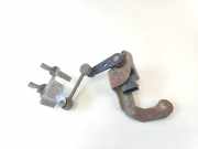 Niveausensor A229050503 Mercedes-Benz C Estate (S205) Kombi C-220 CDI BlueTEC, C-220 d 2.2 16V (OM651.921(Euro 6)) 2016-01