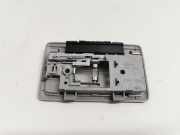 Innenbeleuchtung Hinten Suzuki SX4 (EY/GY) SUV 1.6 DDiS (DV6ATED4(9HX)) 2008