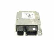 SteuergerÃ¤t Airbag C1BT14B321CF Ford Fiesta 6 (JA8) SchrÃ¤gheck 1.0 EcoBoost 12V 100 (SFJD) 2017-04