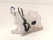 ScheibenwaschbehÃ¤lter Vorne BV6117B613CA Ford Focus 3 Wagon Kombi 1.0 Ti-VCT EcoBoost 12V 125 (M1DC) 2014-05