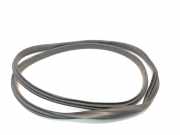 Türgummis Links Vorne 808324593R Renault Zoé (AG) Schrägheck 5-drs R90 (5AQ-601) 2019-02