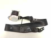 Sicherheitsgurt Rechts Hinten 3C9857806G Volkswagen Passat Variant (3C5) Kombi 2.0 FSI 16V (BVY(Euro 4)) 2007-01 BVY(Euro 4)