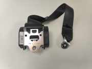 Sicherheitsgurt Rechts Hinten 3R0857805RAA Seat Exeo ST (3R5) Kombi 2.0 TDI 16V (CJCA) 2010-08