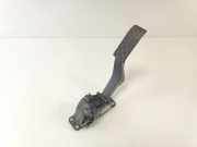 Gaspedal 7H1721503 Volkswagen Transporter T5 Van 2.5 TDi (BNZ) 2005-02 BNZ