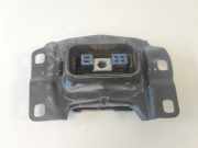 Getriebest?tze ABS V617M121 Ford Focus 3 Schr?gheck 1.0 Ti-VCT EcoBoost 12V 100 (SFDB) 2012-06