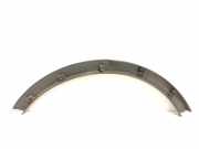 Zierleiste Kotflügel 8V41S286D03AC Ford Kuga I SUV 2.0 TDCi 16V (UKDA(Euro 5)) 2010-01